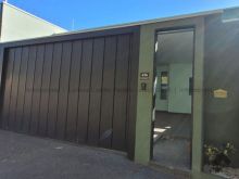 Poucos passos da Tamandaré - acabamento de primeira