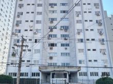 Ana Regina - pronto e porteira fechada