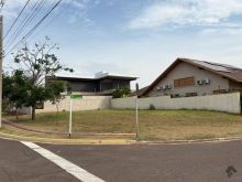 Esquina - Alphaville III