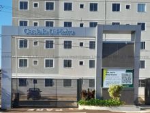 Oportunidade de investimento - Castello Di Pietro