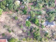 Chácara dos Poderes