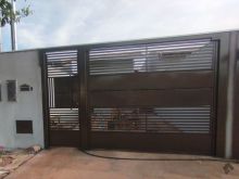 Nova - suíte - dois quartos - duas vagas