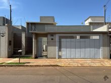 Oportunidade no Jardim Itatiaia