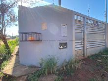 Imóvel bom para negociação