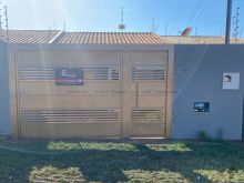 Imóvel bom de negociação