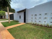 Apartamento compacto e funcional próximo ao Centro