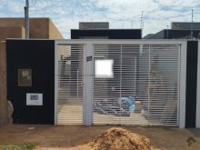 Entre nela em menos de 1 mês - já avaliada