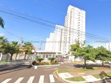 Apartamento no 4º andar - nascente - 100% planejados