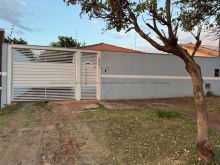 3 quartos sendo 2 suítes - próximo ao Colégio Militar