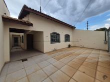 Oportunidade - abaixo do valor de mercado