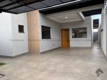 5 minutos do Colégio Militar - quintal - gourmet - suíte