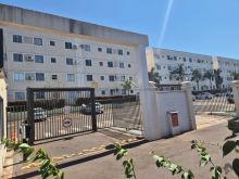 Pronto para morar no Castello Di Napoli