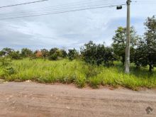 Terreno no Jardim Mooca