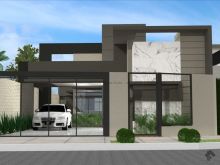 Terreno com alvará - projeto - incorporação e ISS