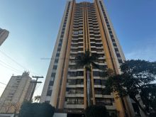 Apartamento na Euclides da Cunha - Champs Elysées