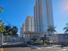 Apartamento lindo - porteira fechada - impecável