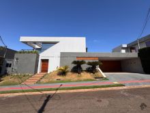 Incrível projeto - área de lazer fantástica