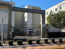 Apartamento Castello Di Torino