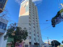 Sala comercial no Centro