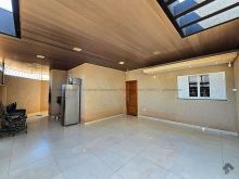 Rica em planejados - suíte - gourmet - pronta para morar