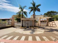 Residencial Tupinambás - o mais barato