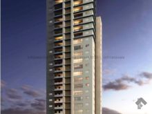 Tay Residencial - andar alto