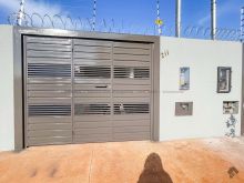 Oportunidade - analisa parcelamento