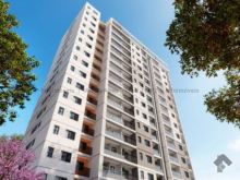 Oportunidade - Talent - transferência R$ 230.000,00