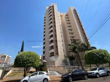 Edifício Di Cavalcanti