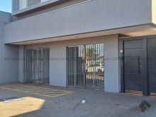 Lindo salão - comércio