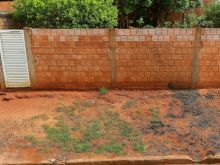 Valor abaixo da média da região - oportunidade