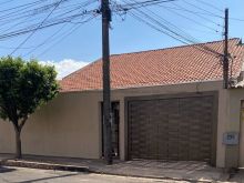 Compacta e confortável