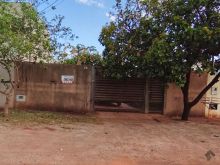 Ótimo preço - perto da UFMS