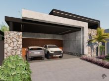 Ecoville Dourados Residence & Resort I