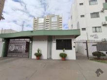 Apartamento em Dourados-MS
