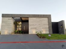 Casa no Vivere do Lago