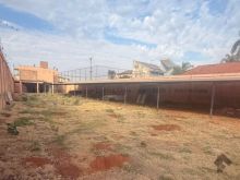 Terreno Cidade Jardim