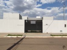 Elegância e bom gosto