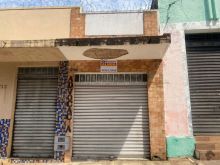Imóvel comercial - Centro
