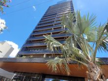 Oportunidade - Edifício 360