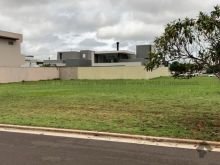 Analisa carro como parte de pagamento