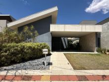 Oportunidade - 3 suítes sendo uma máster