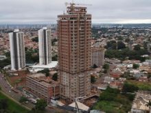 Oportunidade imperdível - transferência Ouse