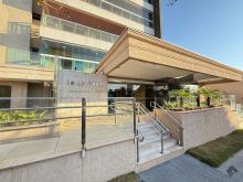 Edifício Ile de France