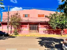 Excelente oportunidade de investimento