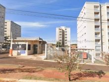 Apartamento Villas de Castilla I