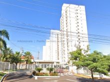 Apartamento 3 quartos no Rita Vieira - Bela Vista