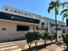 Castello di Napoli - viva com conforto e praticidade