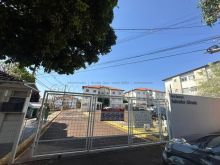 Salvador Allende - 02 quartos - Monte Castelo