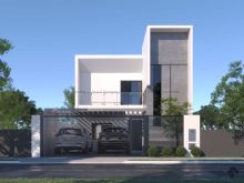 Linda e confortável